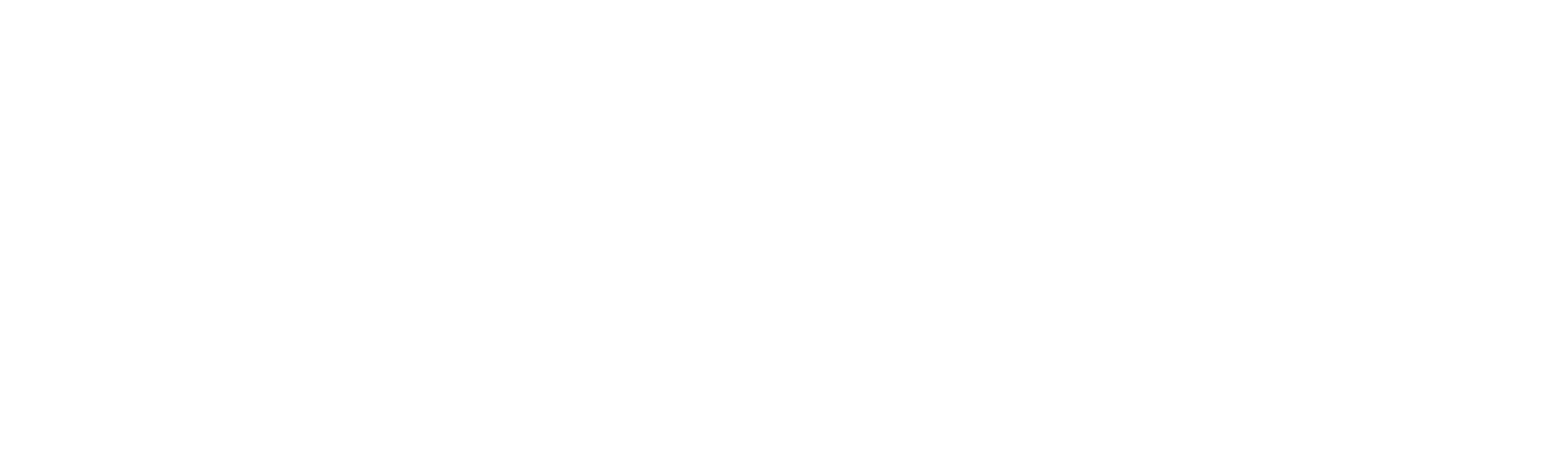 La Collection Niche